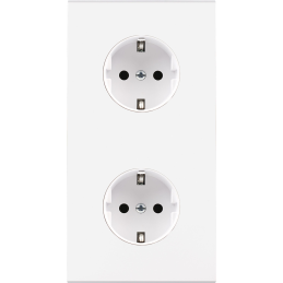 Placa de interrutor...