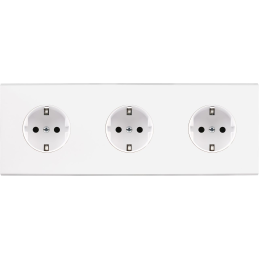 Placa de interrutor...