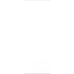 Placa de interrutor...