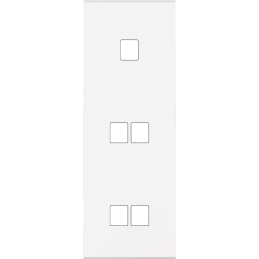 Switch plate Confidence...