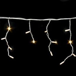 Authentic-stalactite...