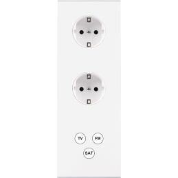 Switch plate Confidence...