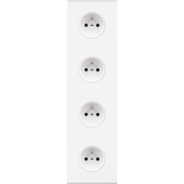 Switch plate Confidence...