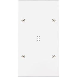 Façade Confidence laiton...