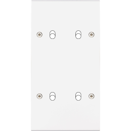 Switch plate Confidence...