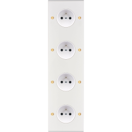 Switch plate Confidence...