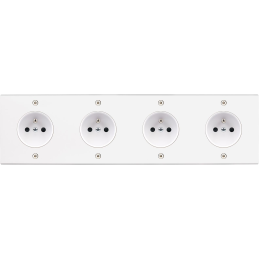 Switch plate Confidence...