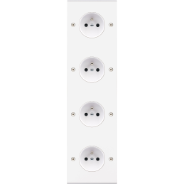 Switch plate Confidence...