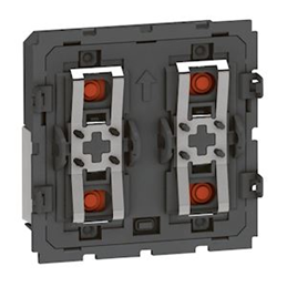 Control 1 o 2 funciones...