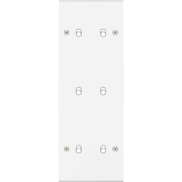 Switch plate Confidence...