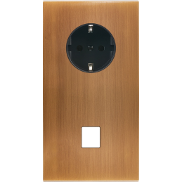 Switch plate Confidence...