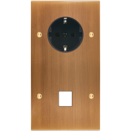 Switch plate Confidence...