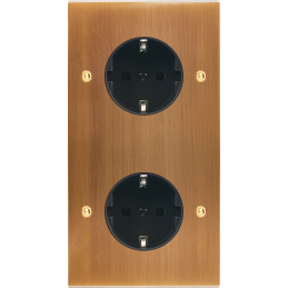 Switch plate Confidence...