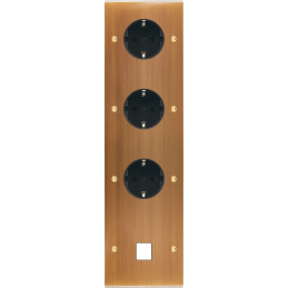 Switch plate Confidence...