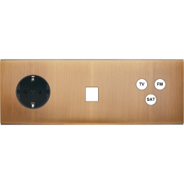 Switch plate Confidence...