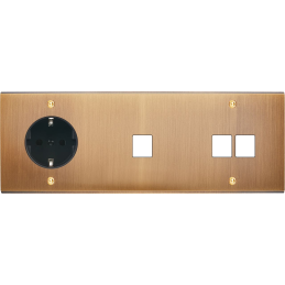 Switch plate Confidence...