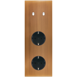 Switch plate Confidence...