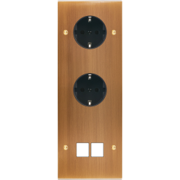 Switch plate Confidence...