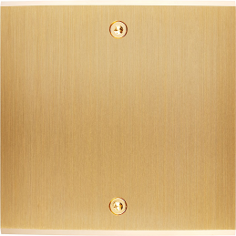 Switch plate Confidence...