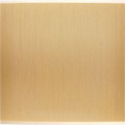 Placa de interrutor...