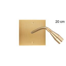 Placa de interrutor...