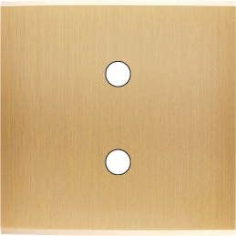 Switch plate Confidence...