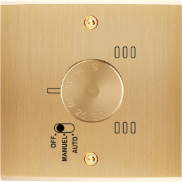 Placa del interruptor...