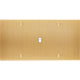 Switch plate Confidence...