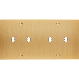 Switch plate Confidence...