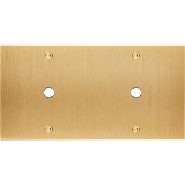 Switch plate Confidence...