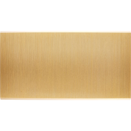 Placa de interrutor...