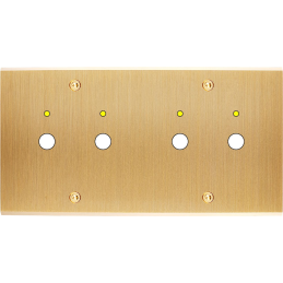 Switch plate Confidence...