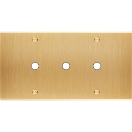 Switch plate Confidence...