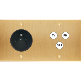 Switch plate Confidence...