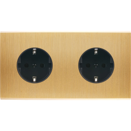 Placa del interruptor...