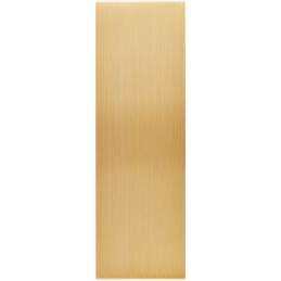 Switch plate Confidence...