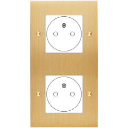 Switch plate Confidence...