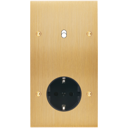 Switch plate Confidence...