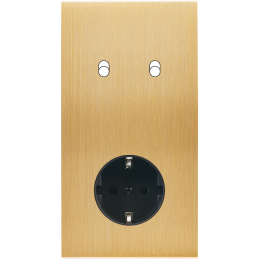 Switch plate Confidence...