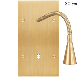 Switch plate Confidence...