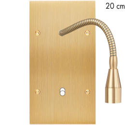 Switch plate Confidence...