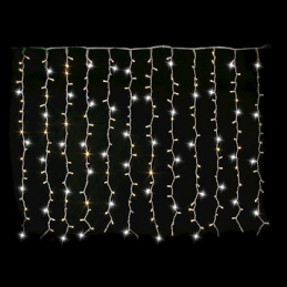 MASTER-curtain right...