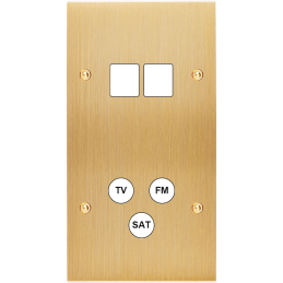 Switch plate Confidence...