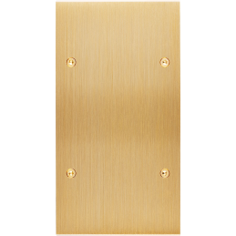 Switch plate Confidence...