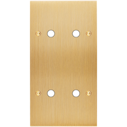 Switch plate Confidence...