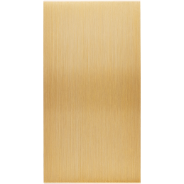 Placa del interruptor...