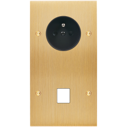 Switch plate Confidence...