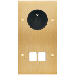 Switch plate Confidence...