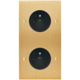 Switch plate Confidence...