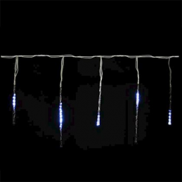 Festisnow Curtain-curtain...